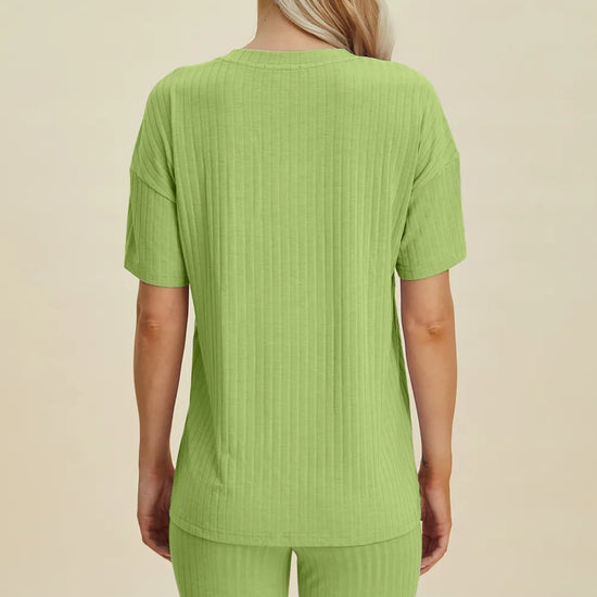 64d8b41c-4f8a-4a00-9a44-0ff98fe87e60-Max