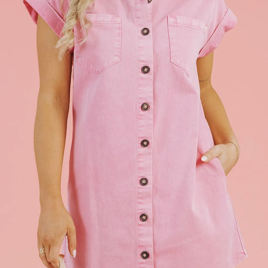 64e0f3a6-2b41-4fff-a802-792ffa753e31-Max-Origin