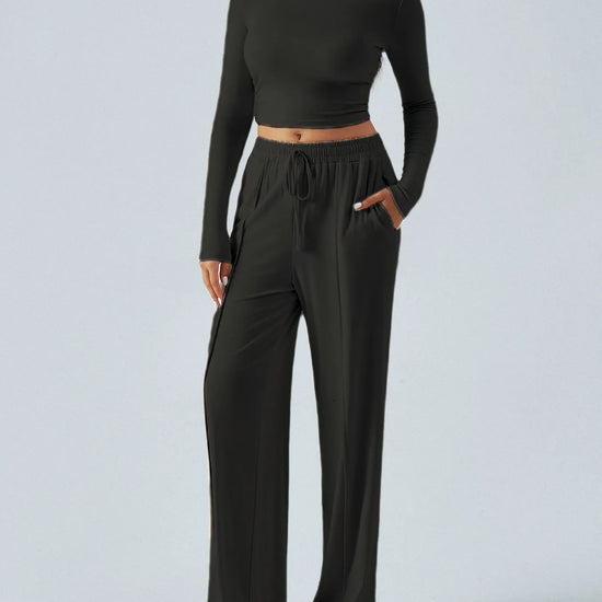 64e910fd-c32e-41da-99c1-416cdbc0221b-Max-Origin