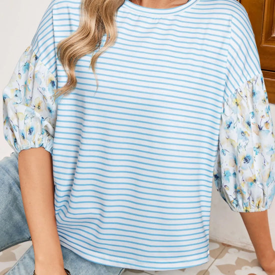 64eef969-ba21-42f7-a2fe-4a08d8fe31ee-Max-Origin