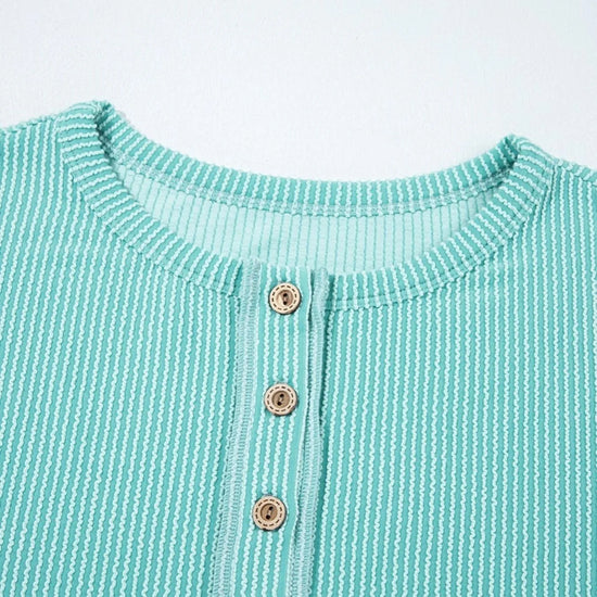 65126575-098e-4b0f-91e4-998287ceec8c-Max-Origin