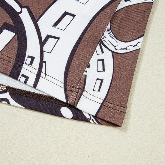 65163f14-b03a-4196-85f2-44a7c7767fe7-Max-Origin