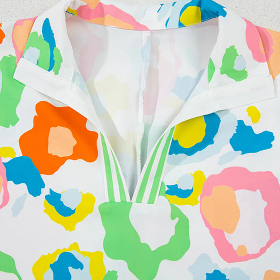 653c15331d544a159864c21fe0831343-Max-Origin