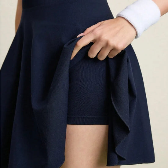 65425f34-43e1-4682-89bd-c9c6f9ba0260-Max