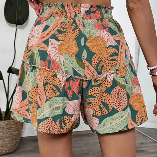 6546211d-568a-4529-858f-368df32e5092-Max-Origin