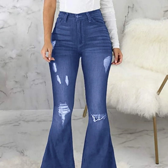 6552ae1c-0172-4142-8bb6-0c82c637fd83-Max-Origin