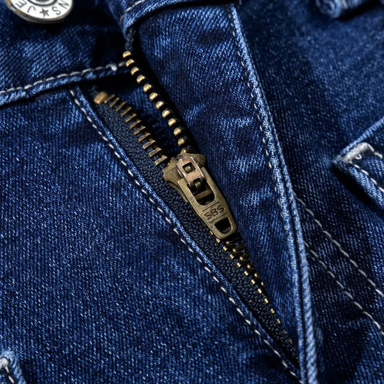 65792f53-444f-4af5-98ac-b07f8ab07b43-Max-Origin