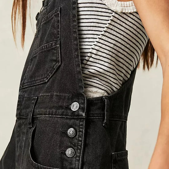 657a0d67-9e50-4a4a-8452-c1cf3b3e1d72-Max