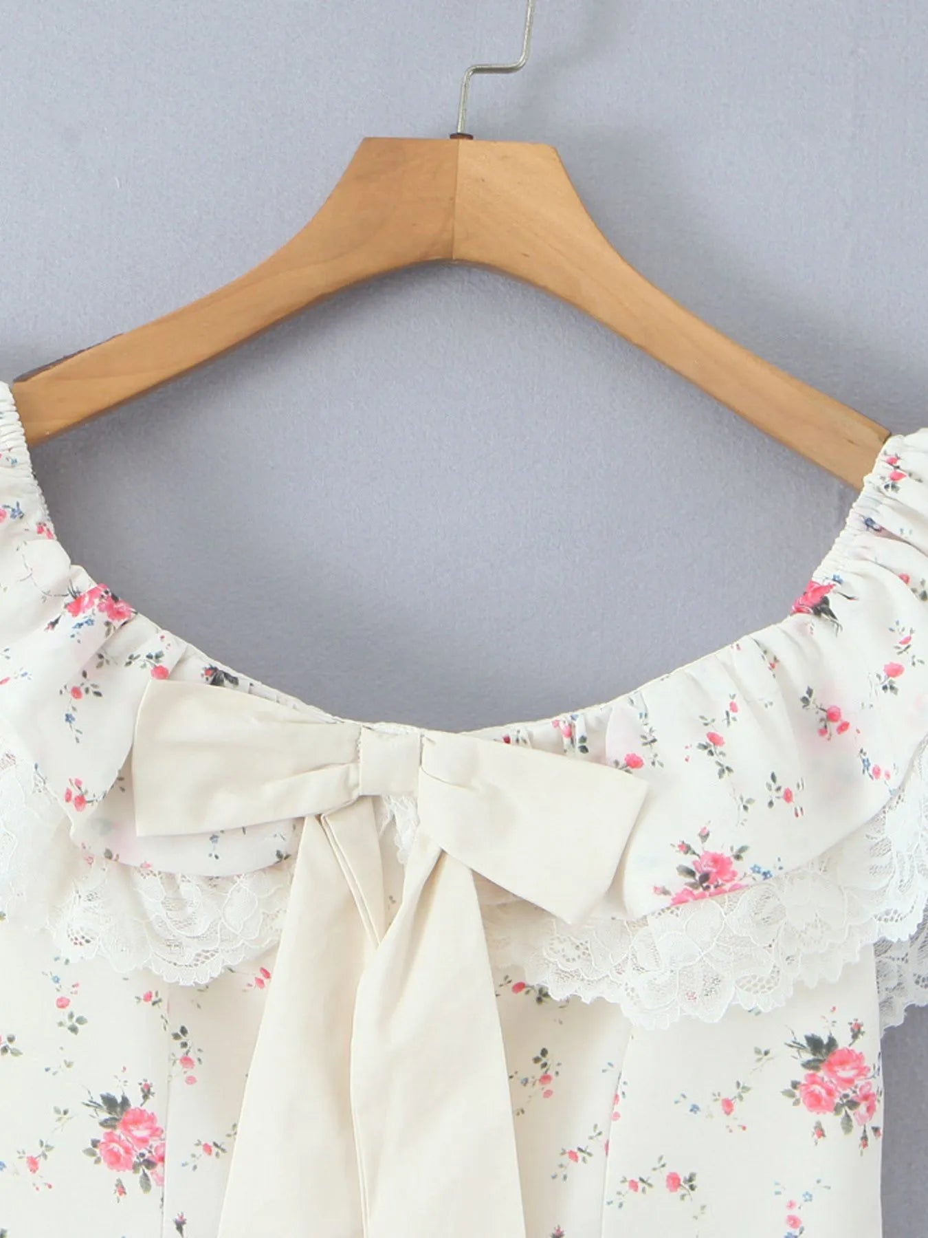 657c3b76-2133-4837-8664-036a5dab3364-Max-Origin