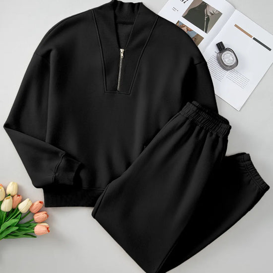 65a4e644-4a7e-4dff-ac63-b184d845c840-Max