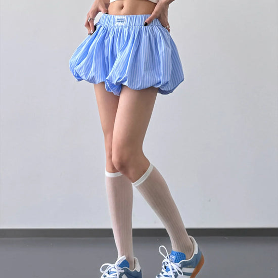 65a9fdcb78f245d8b92fa07fd8eef4ce-Max-Origin