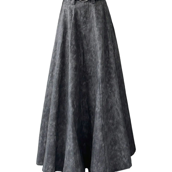 65ac9aee-568b-46cf-ae9a-7fb2fb830d39-Max-Origin