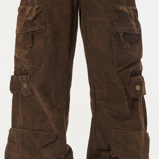 6645fb3352304f9c89f8cf5818460e3b-Max-Origin