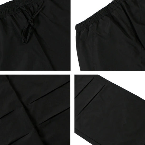 66469991bec240c7a22ab6f01645e827-Max-Origin