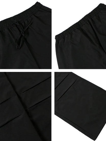 66469991bec240c7a22ab6f01645e827-Max-Origin