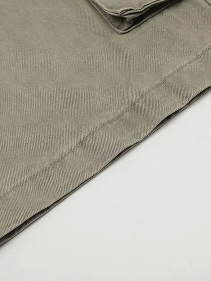 664b4c053503435a9b3cafcf4052cbea-Max-Origin