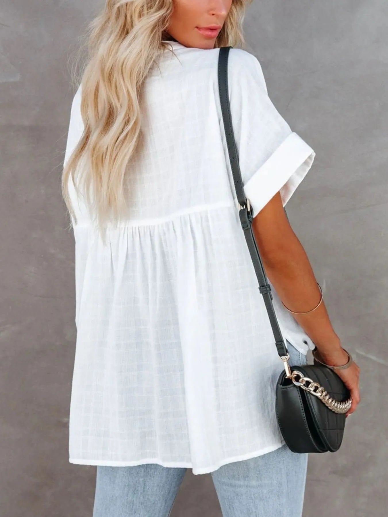 6657eb68-e543-424e-a80e-99e19cfad2f8-Max-Origin