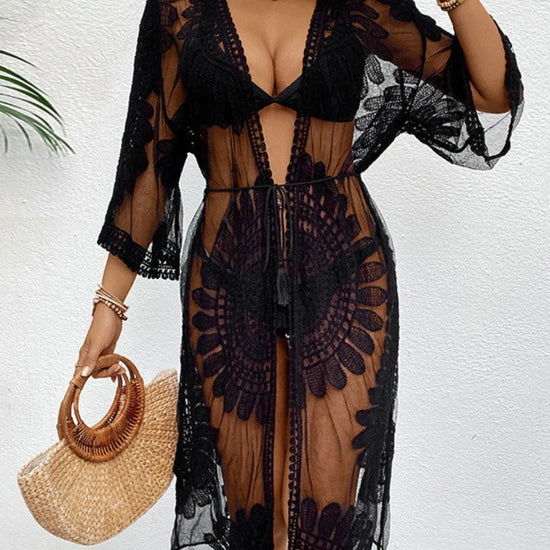 6665773a-bd8e-467c-abb8-572b2ef19e76-Max-Origin