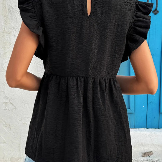 66a5bfee33db4ff4b1f5adc9708fecb4-Max-Origin