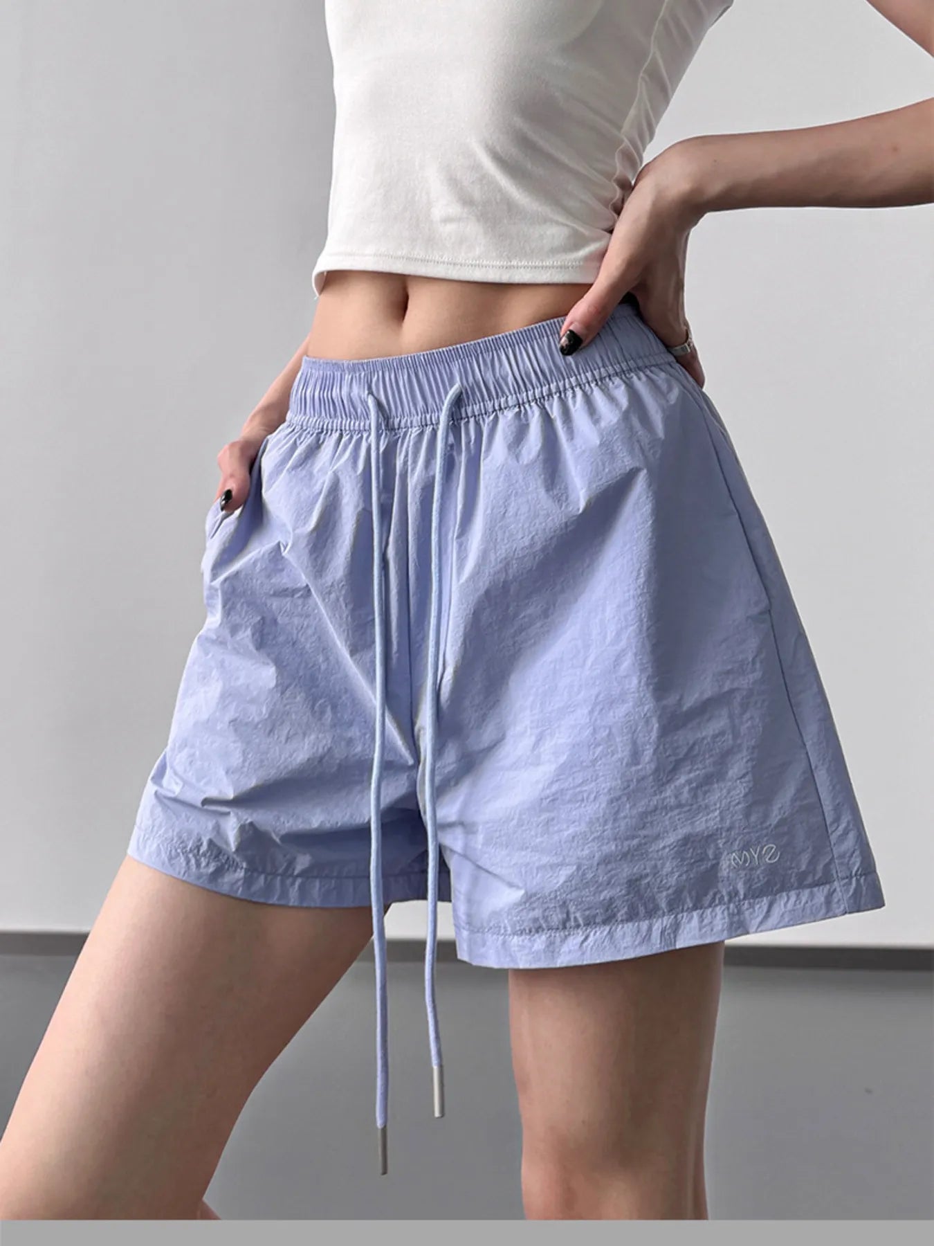 66b271dc79c44b638a54be9c1a72d4cb-Max-Origin