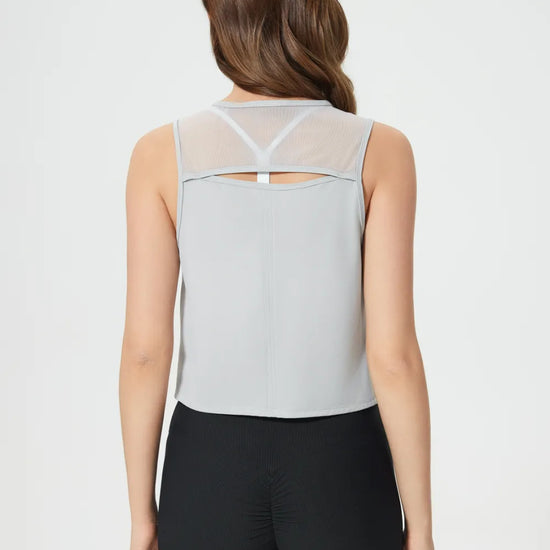 66ba0dd0-d970-4d2b-a0cd-b8230e902e15-Max