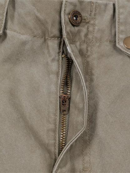 66f1de443d294bcf82b24644fbe4a245-Max-Origin