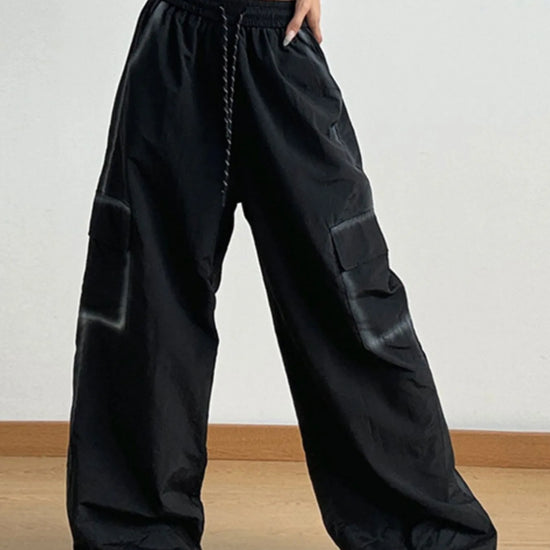 67131069-2a44-4950-97df-8d1ad93b4721-Max-Origin