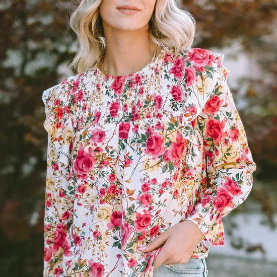 673790c4e56b4859854b0d38fda3cf12-Max