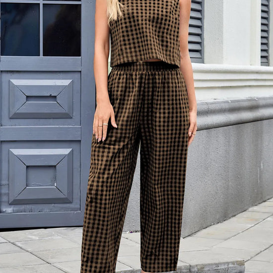 673c5e75-519e-48ce-ad2f-ea0d405e71f2-Max