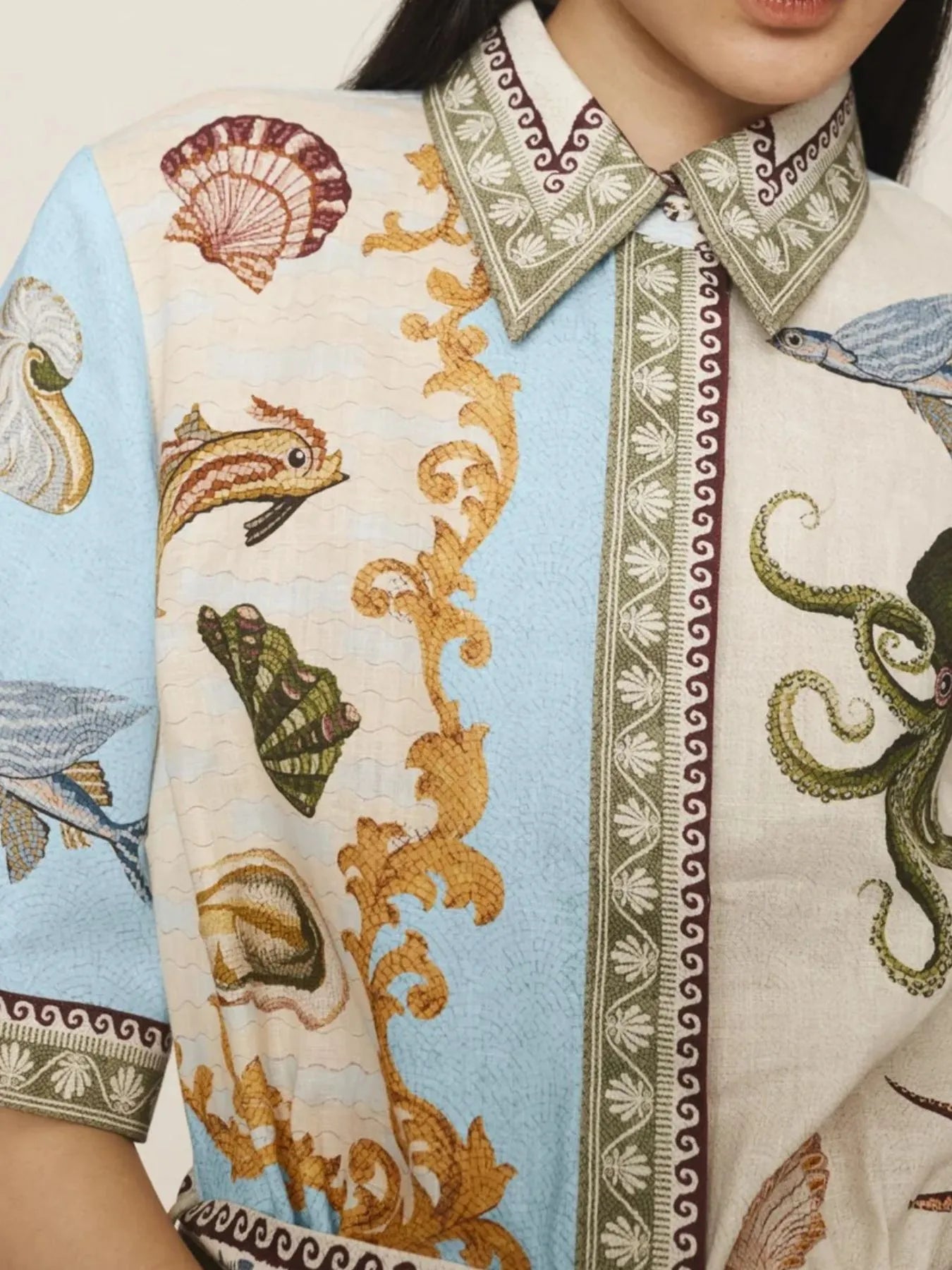 674395f4-9574-4e8c-808d-602bad0e7457-Max-Origin