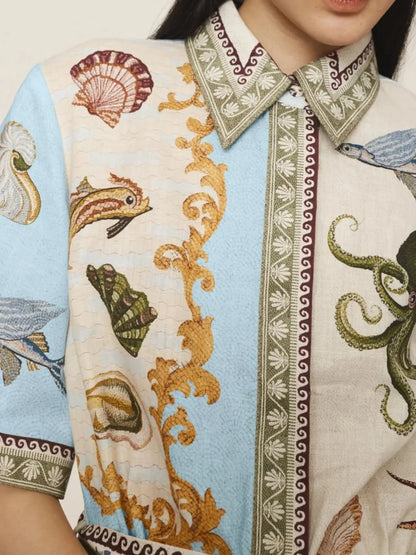 674395f4-9574-4e8c-808d-602bad0e7457-Max-Origin