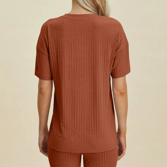 6747f1e4-57d5-4490-aa78-2ed995abc168-Max