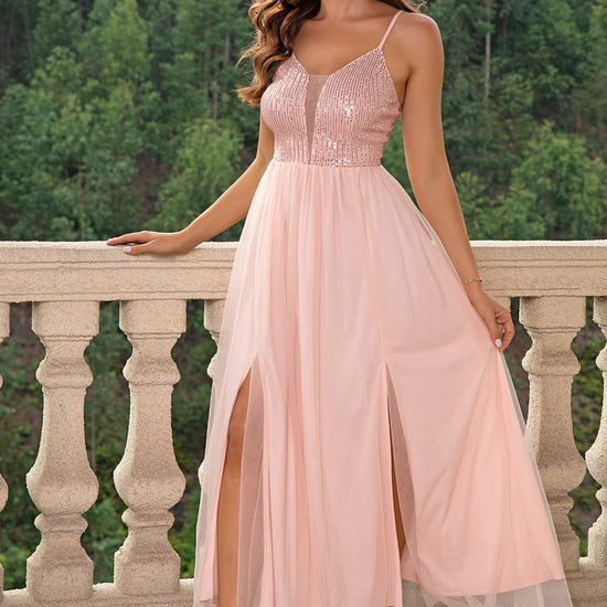 676a43be0d53436494d66a9ddf0d6339-Max