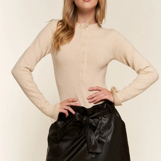 6776e8ea-f5ba-4798-bd61-6c934bd35072-Max