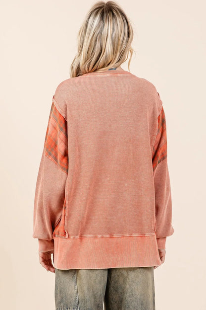 6778bdf188be473eaf090ce6bb40c53c-Max-Origin