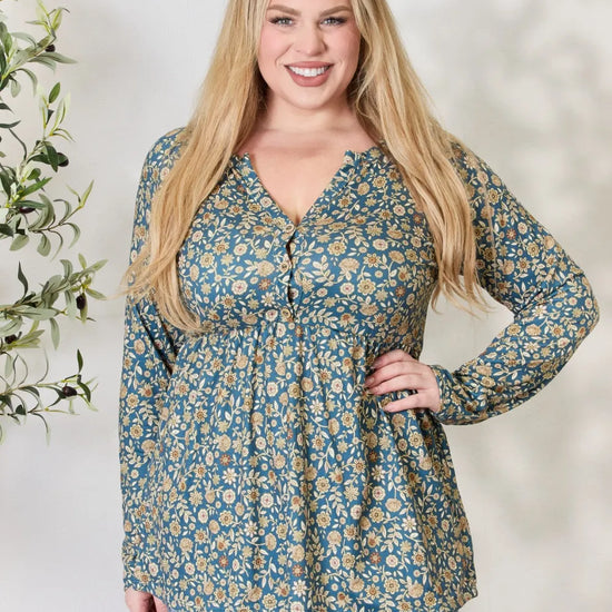 677c9ce2886f482d9bf9ff4ca8fd0bf5-Max