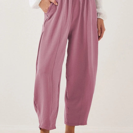 678a6185984d4010855cdc23ae4d51fb-Max-Origin