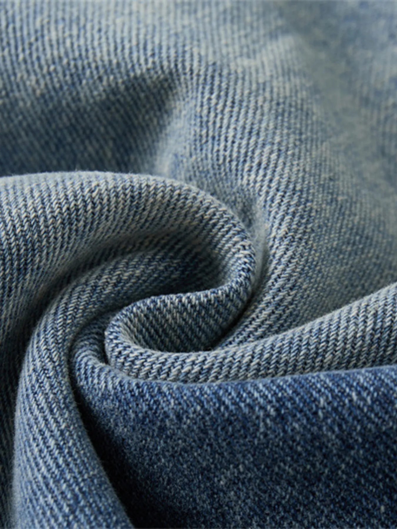 67acde38c1f84f8c988a3dbfd4973cbb-Max-Origin