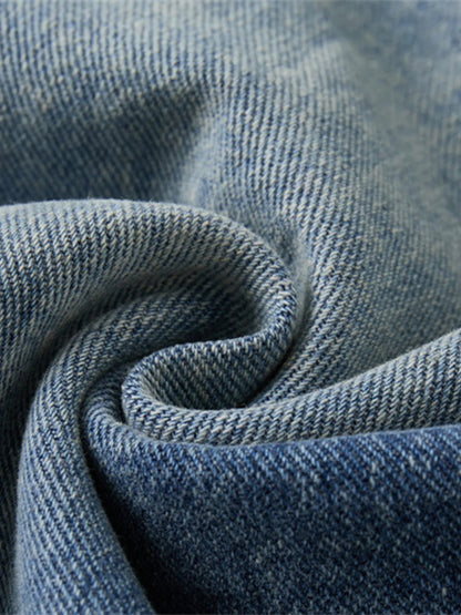 67acde38c1f84f8c988a3dbfd4973cbb-Max-Origin