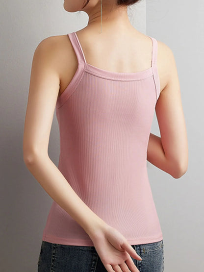 67cc1b07-e0cc-4685-a9e1-889ef6d27174-Max-Origin