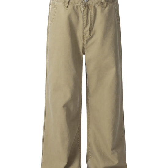 67cdc8875efe401e8e3347388869abe3-Max-Origin