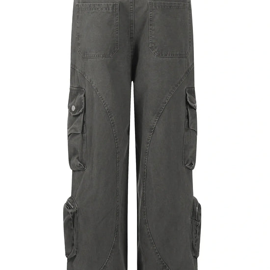 67dc0f509696480491b9507ebd37c800-Max-Origin