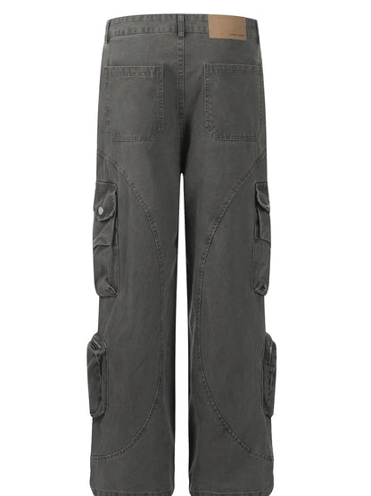 67dc0f509696480491b9507ebd37c800-Max-Origin