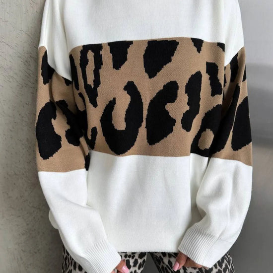 684339a4-8a0f-499d-b350-ade0abf4d179-Max-Origin