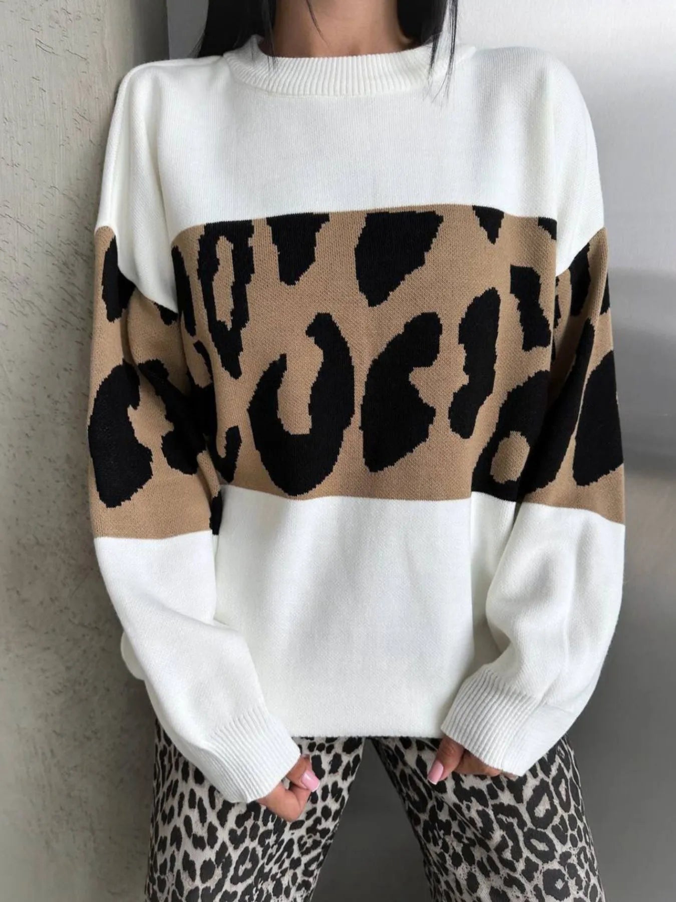 684339a4-8a0f-499d-b350-ade0abf4d179-Max-Origin