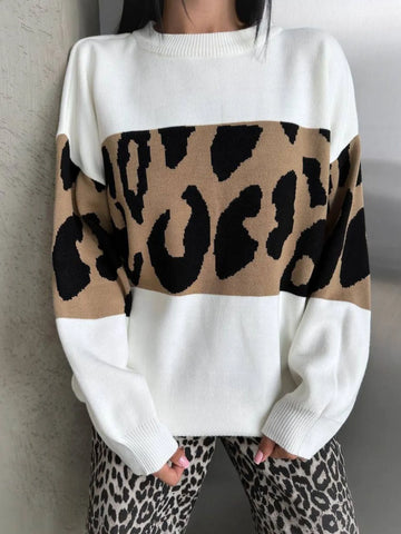 684339a4-8a0f-499d-b350-ade0abf4d179-Max-Origin