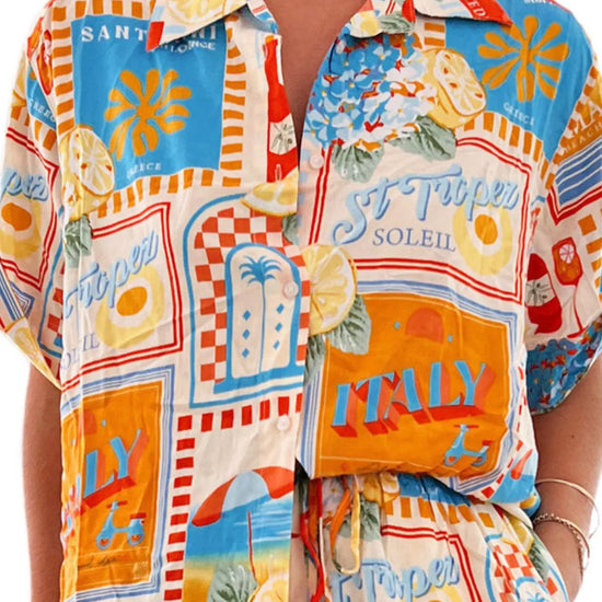 685b9bd6-fdb6-46c7-a5c9-453f62ae194c-Max-Origin