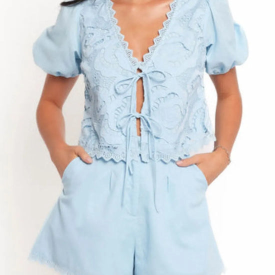 687db490-a908-47fc-b2e6-65f4d1081fbe-Max-Origin