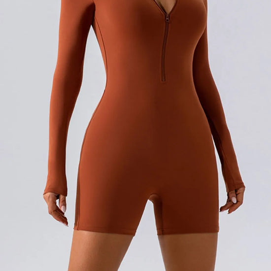 68c30500-7b6f-4605-89a3-4565b1850ab4-Max