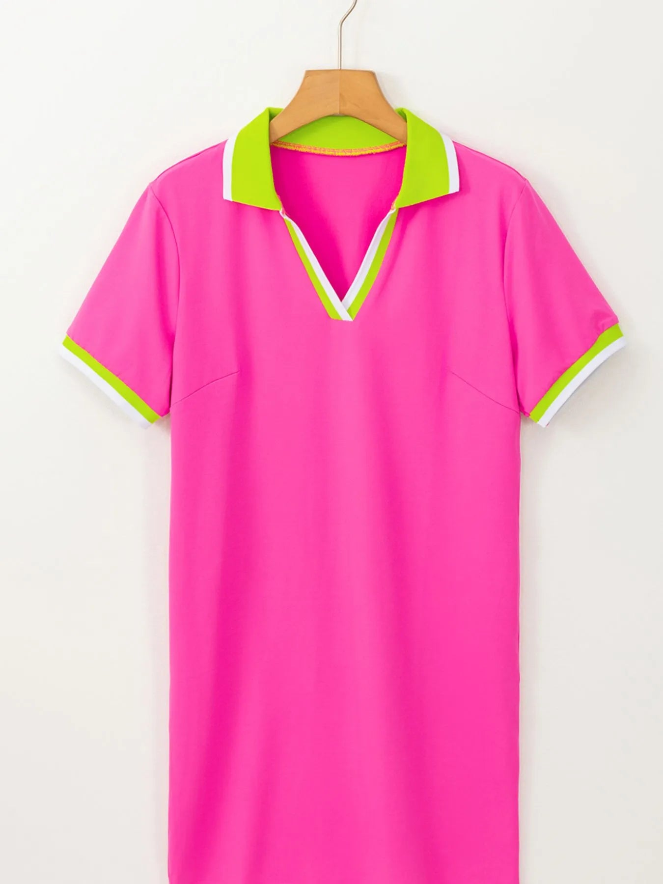 68f1cb33-496c-4474-94ae-1a09bc98a750-Max-Origin